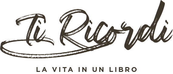 tiricordi Logo